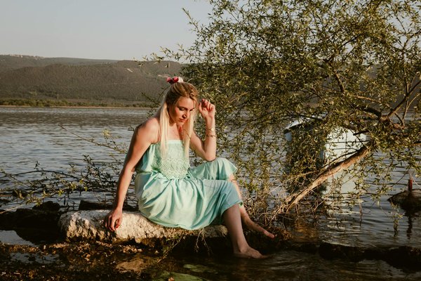 Matériel orthopédique : des solutions adaptées à vos besoins