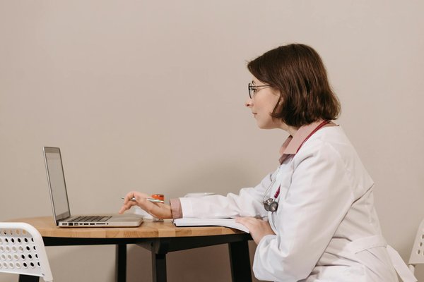 Mutuelle santé : comment optimiser le remboursement de vos consultations nutritionnelles