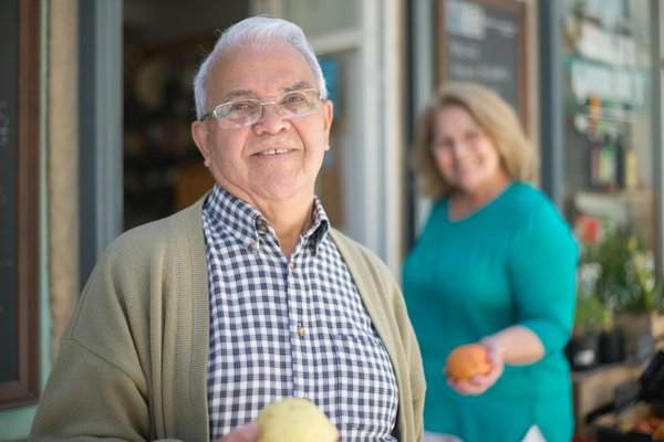 L'impact de la recherche médicale sur l'économie