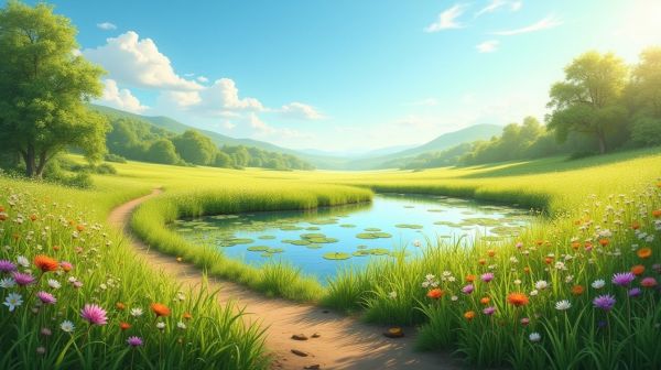 magazine santé naturelle