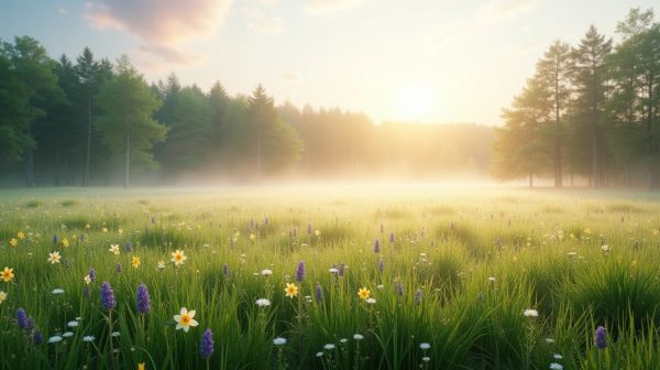 magazine santé naturelle