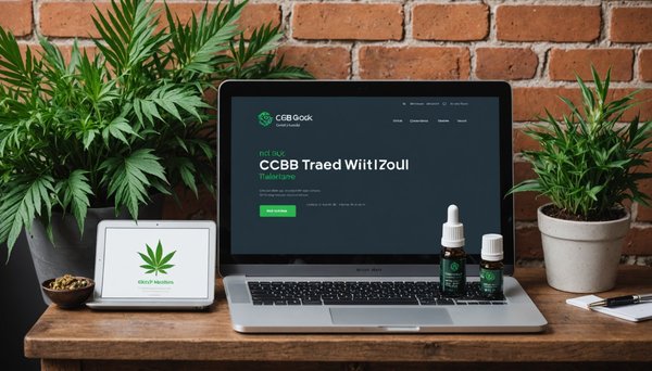 Les meilleurs sites cbd en 2025 : notre sélection incontournable